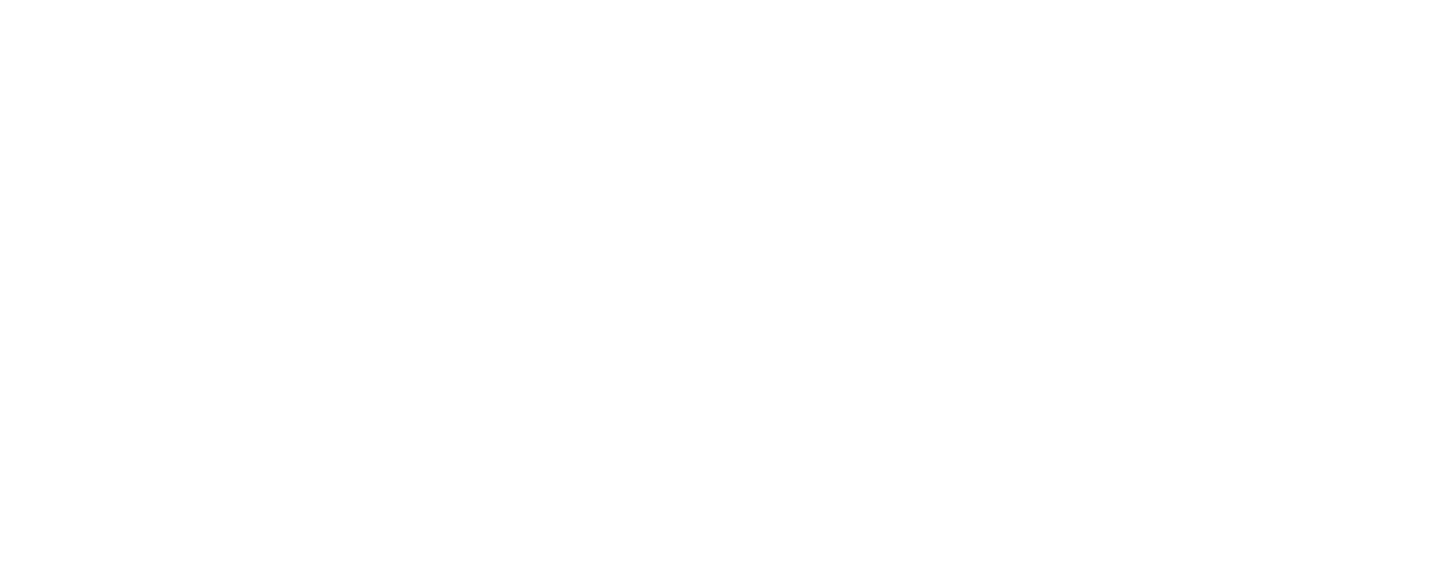 Foundation for Rural America